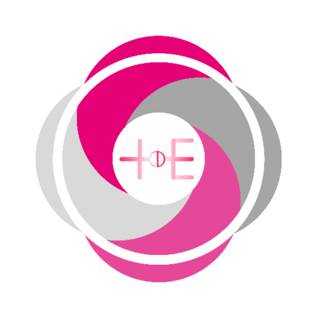 Banner - Centro Dietético Escaleritas